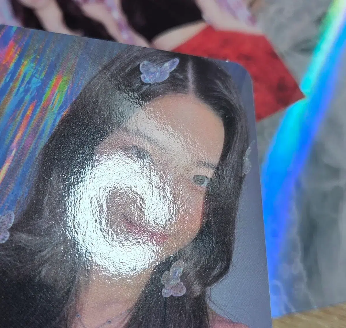 thumbnail-7